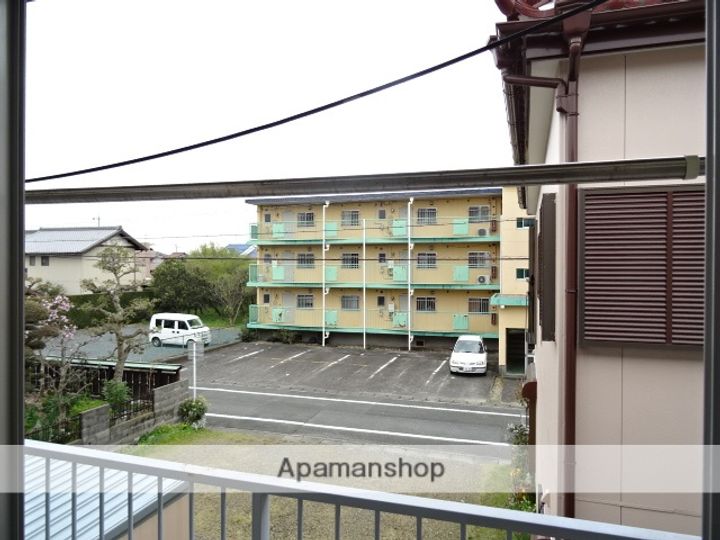 コーポ宏東Aのその他画像
