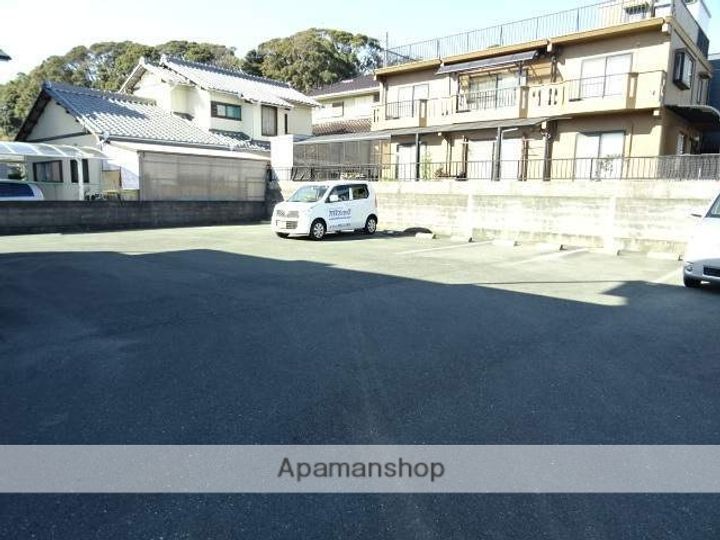 FIUMESTUDIOのその他画像