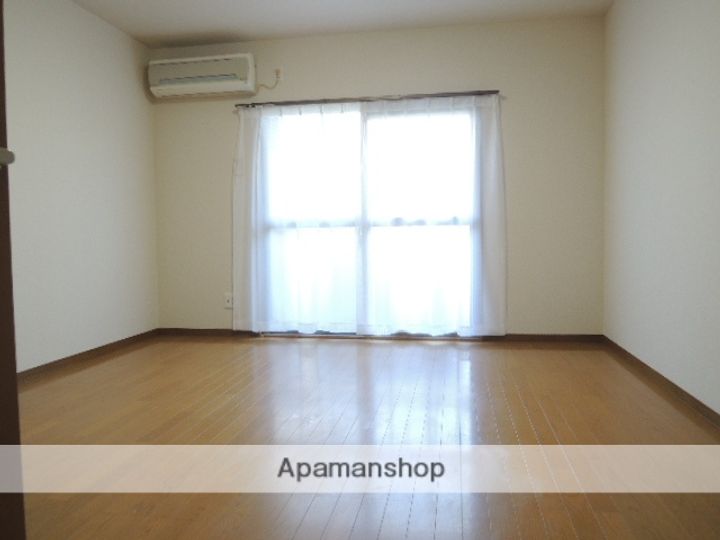 FIUMESTUDIOの内装