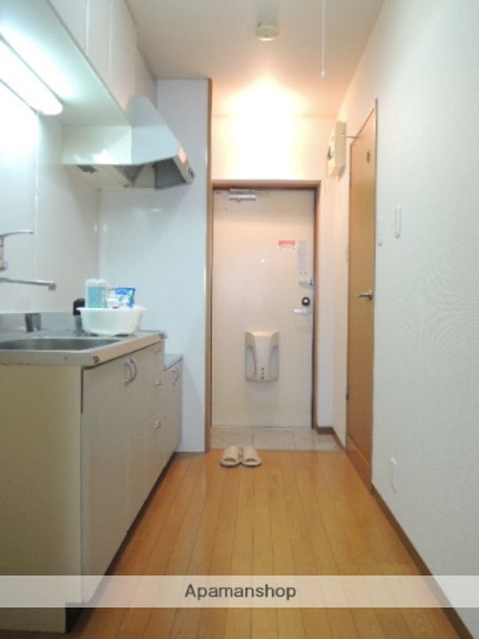 FIUMESTUDIOのその他画像