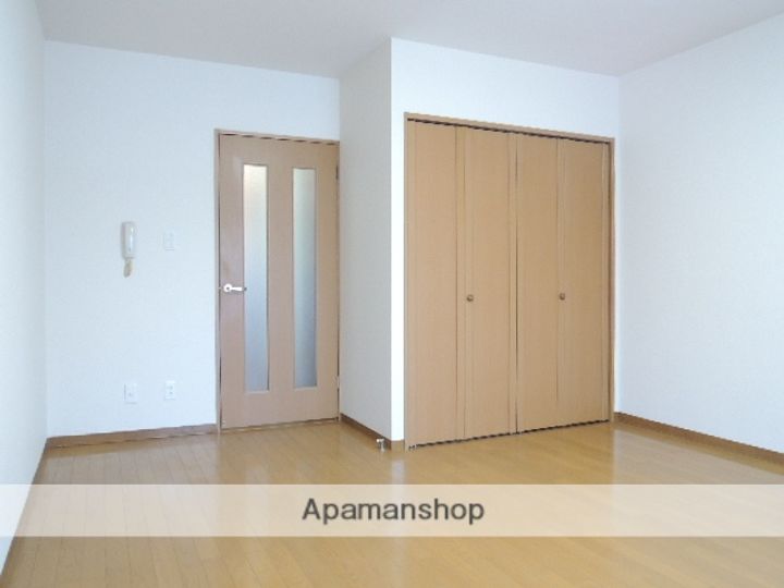 FIUMESTUDIOのその他画像