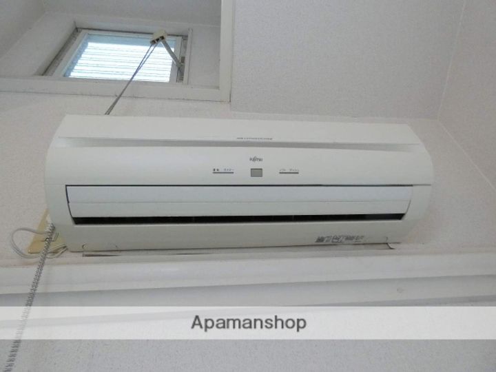 サンテラス片山204のその他画像