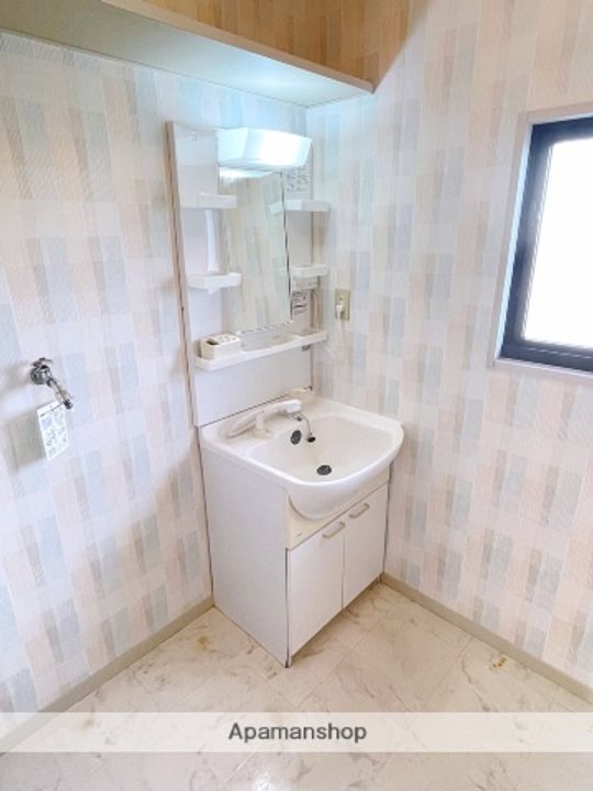 サンファインのその他画像