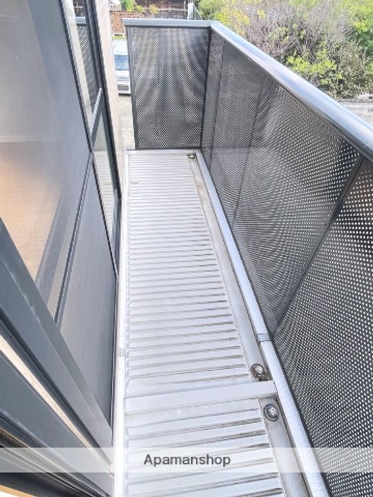 サンファインのその他画像