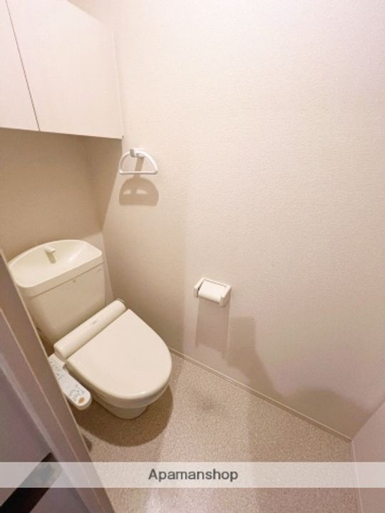 LE BEAUCIELのその他画像