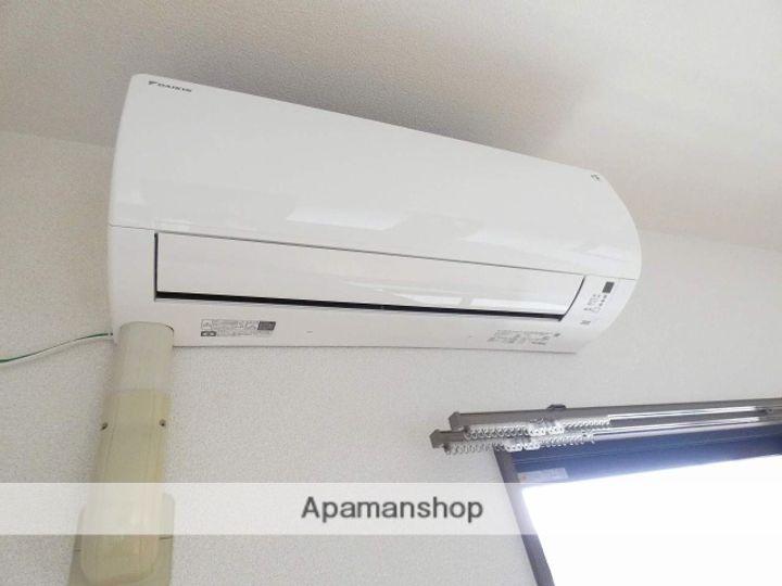 グリンデル ワルトのその他画像