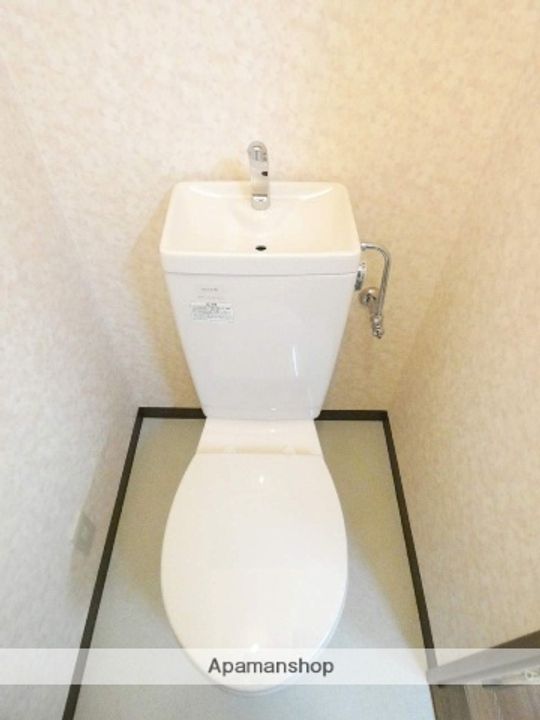 グリンデル ワルトのその他画像