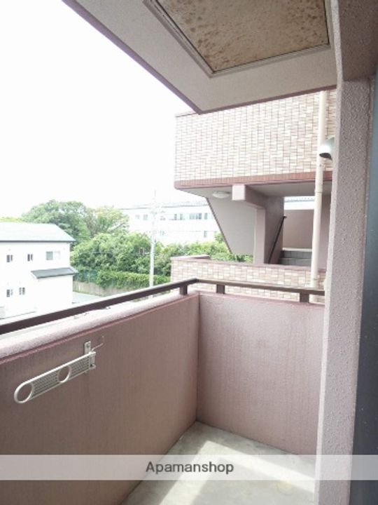 グリンデル ワルトのその他画像