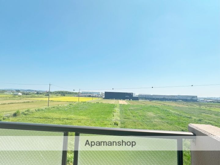 PROCEEDⅢのその他画像