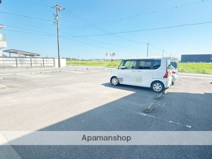 PROCEEDⅢのその他画像