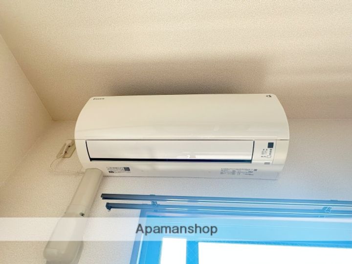 PROCEEDⅢのその他画像