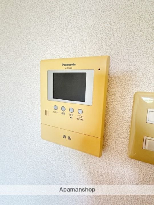 PROCEEDⅢのその他画像