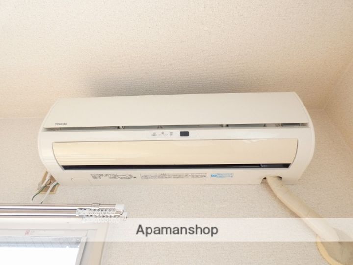 レジデンス楓302のその他画像