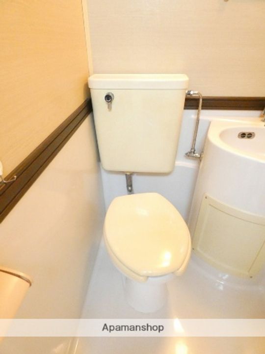 レジデンス楓302のその他画像