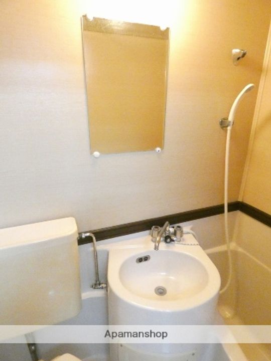 レジデンス楓302のその他画像