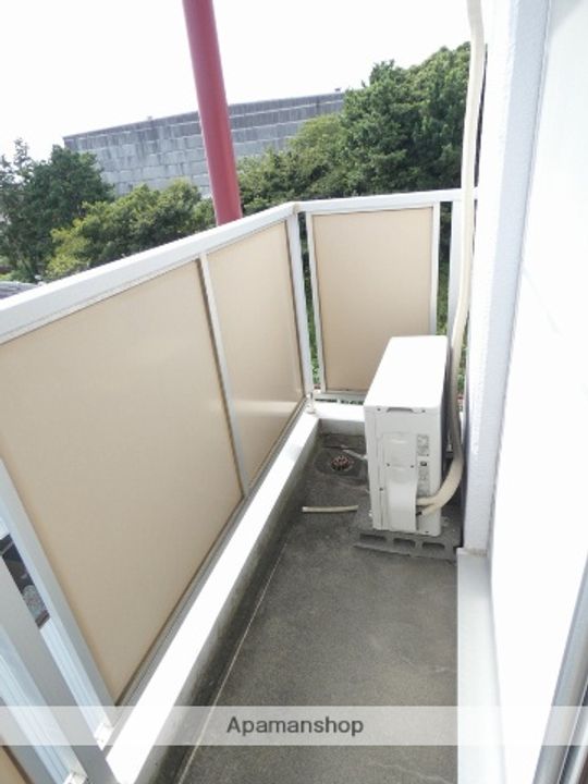 レジデンス楓302のその他画像