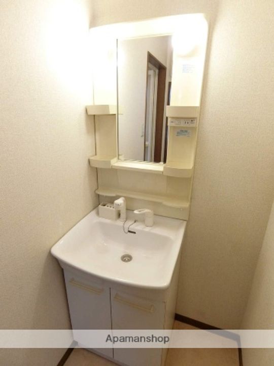 サンルーム雅のその他画像