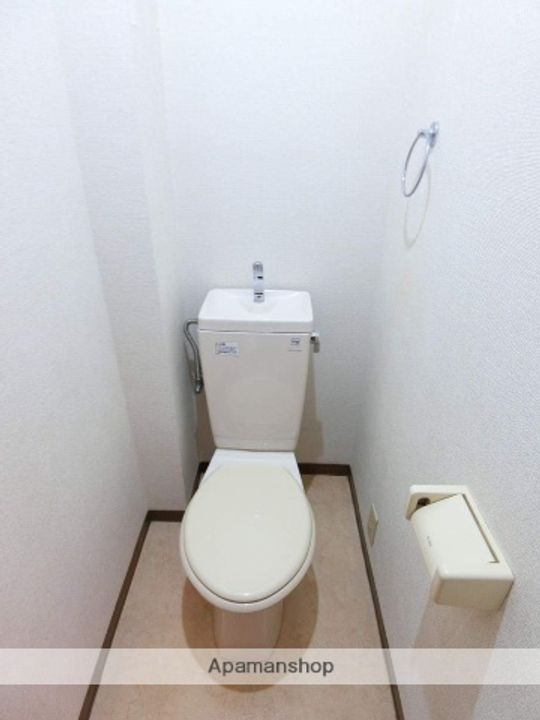 サンルーム雅のその他画像