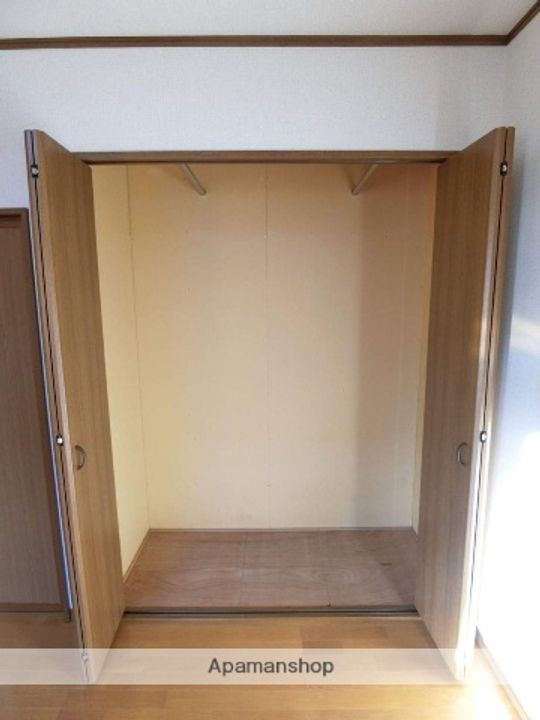 サンルーム雅のその他画像