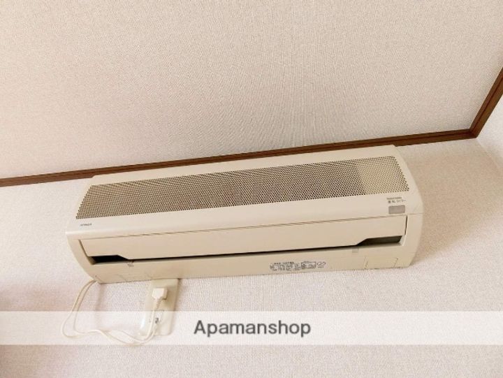 サンルーム雅のその他画像