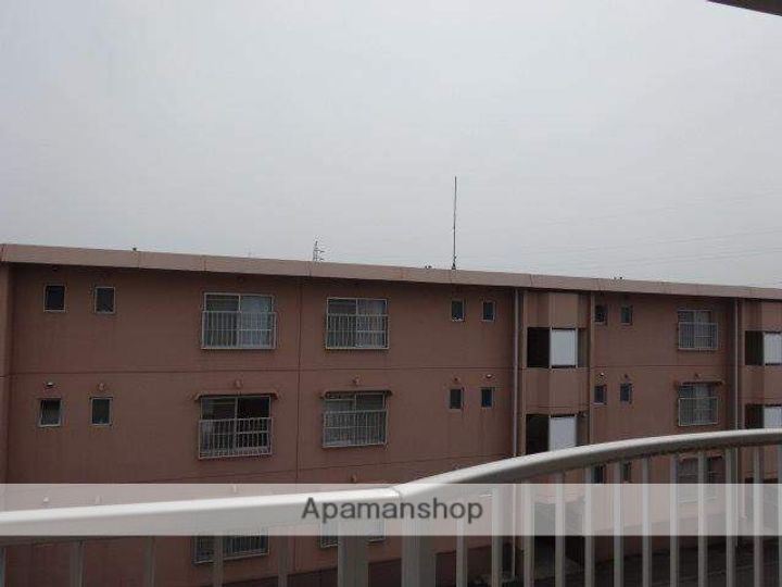 ストークマンションⅡのその他画像