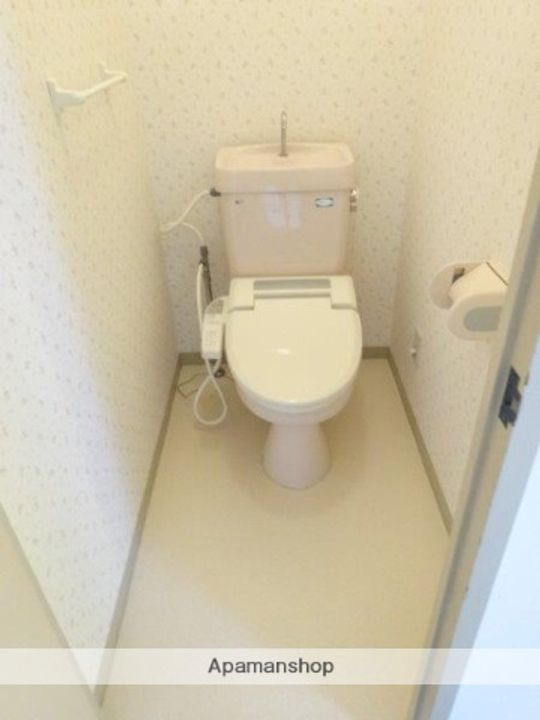 ストークマンションⅡのその他画像