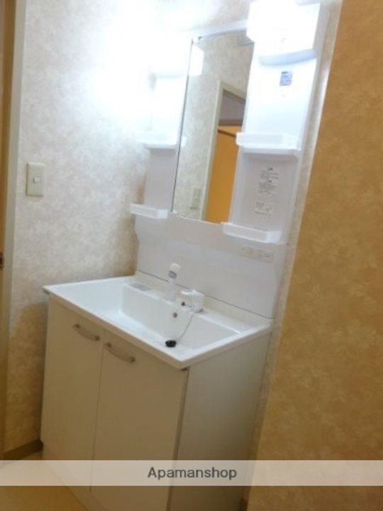 ストークマンションⅡのその他画像