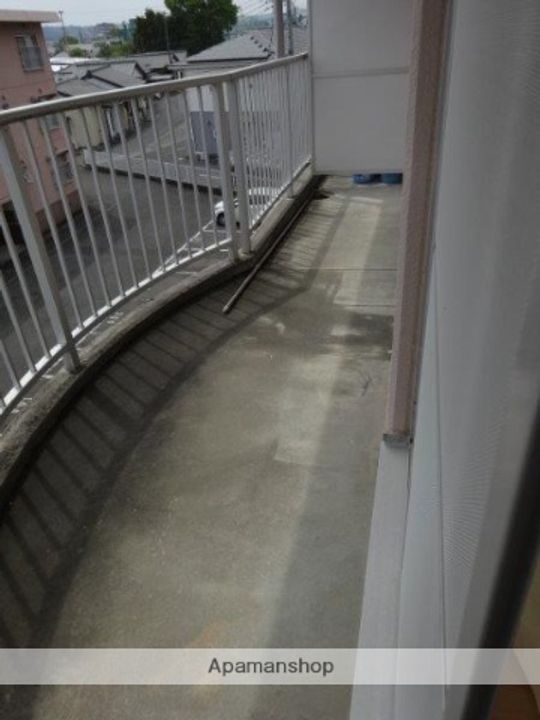 ストークマンションⅡのその他画像