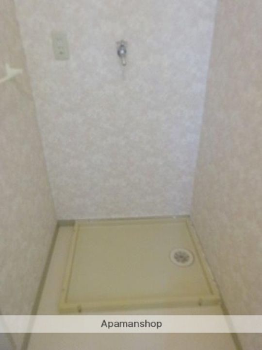 ストークマンションⅡのその他画像