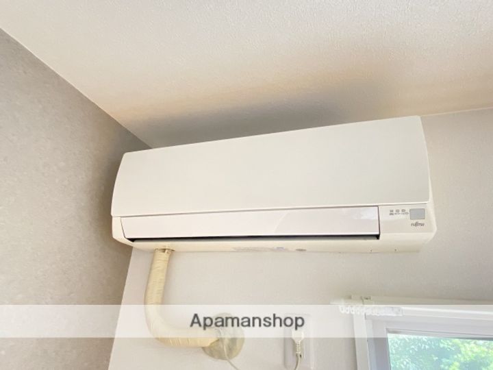 クリサンテAのその他画像