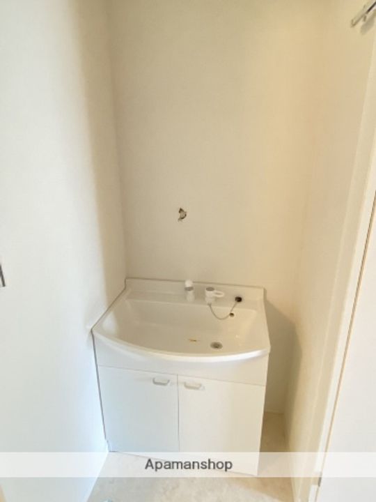 クリサンテAのその他画像