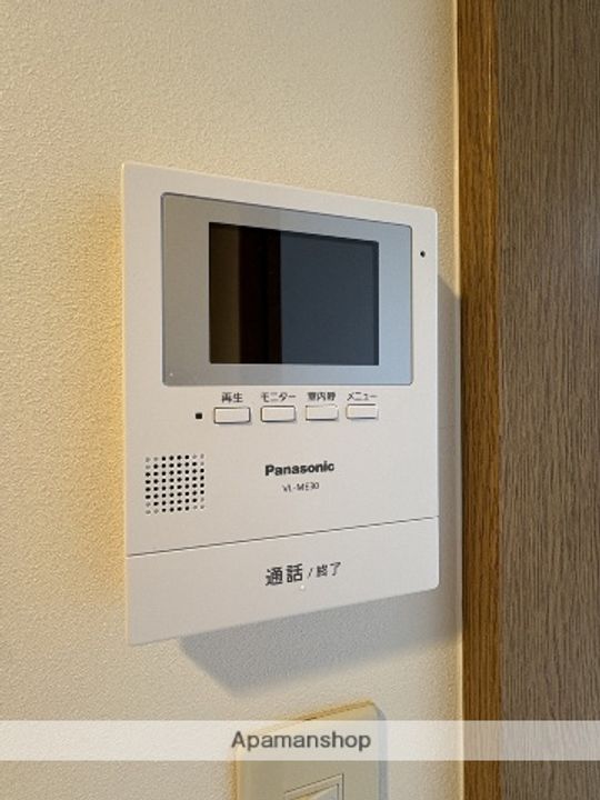イーストコート21のその他画像