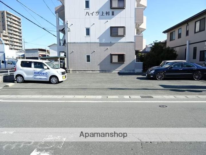 ハイツ上村Ⅲ103のその他画像
