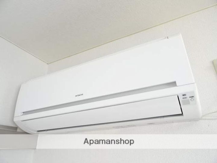 ハイツ上村Ⅲ103のその他画像