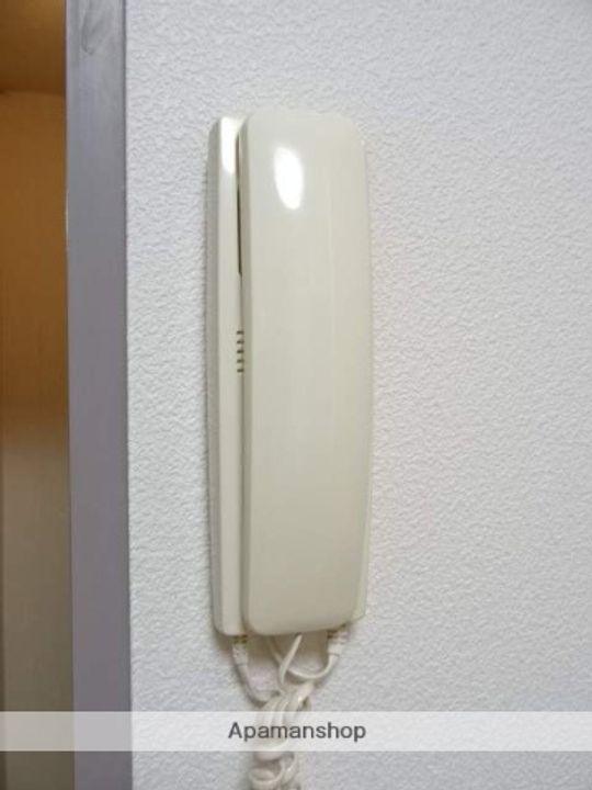 ハイツ上村Ⅲ103のその他画像