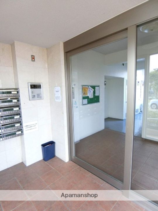 ラフォンテーヌのその他画像