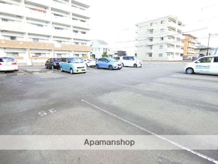 ラフォンテーヌのその他画像