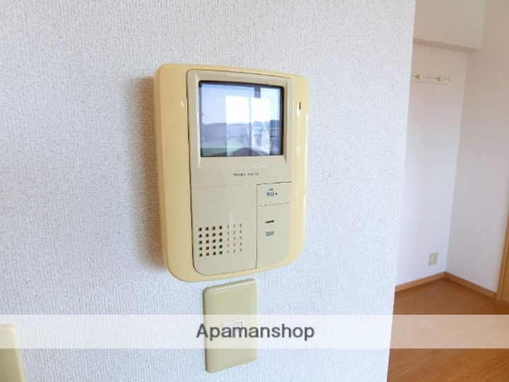 ラフォンテーヌのその他画像