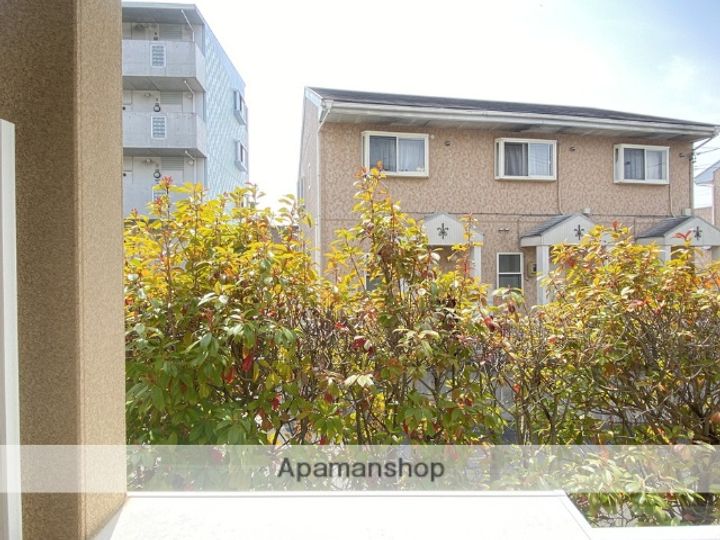 アベニュー平野Ⅵのその他画像