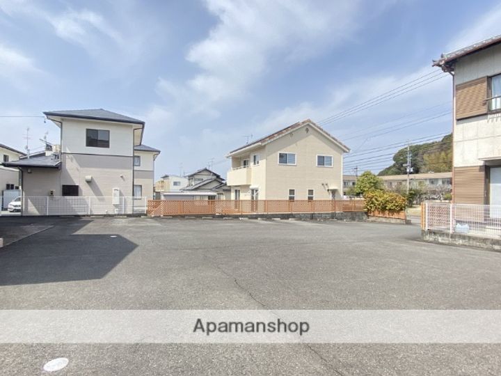 アベニュー平野Ⅵのその他画像