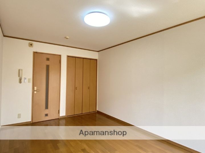 アベニュー平野Ⅵのその他画像