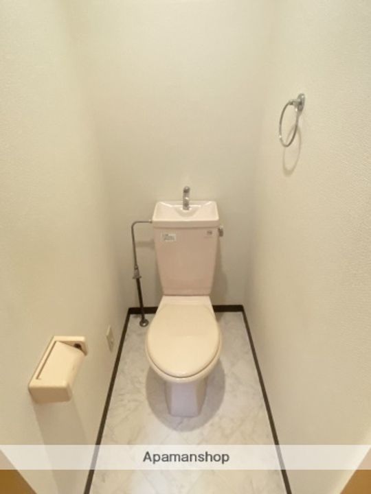 アベニュー平野Ⅵのその他画像