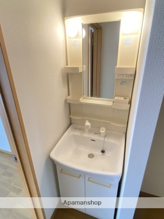 アベニュー平野Ⅵのその他画像