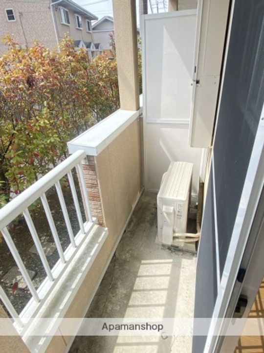 アベニュー平野Ⅵのその他画像