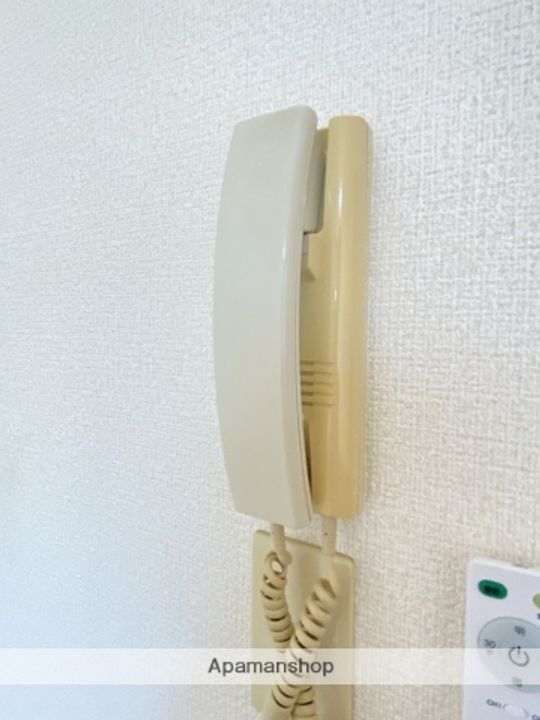 アベニュー平野Ⅵのその他画像