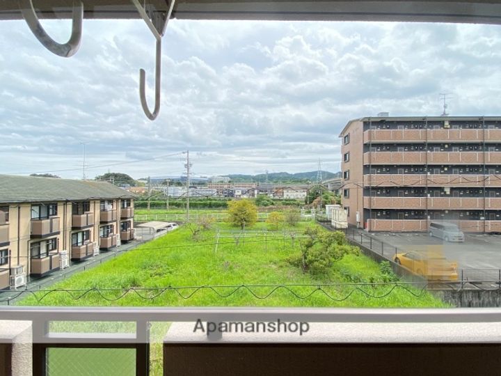 SUNRISE六番館のその他画像