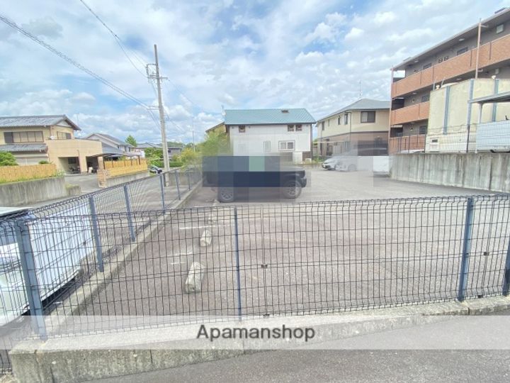 SUNRISE六番館のその他画像