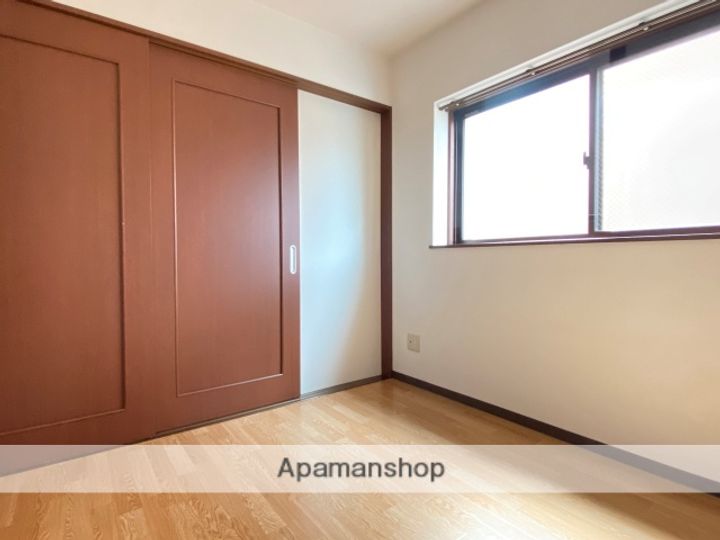 SUNRISE六番館のその他画像