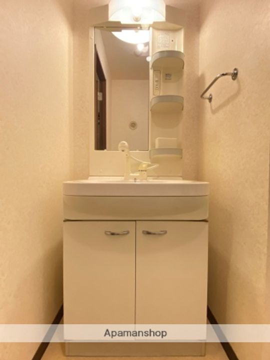 SUNRISE六番館のその他画像