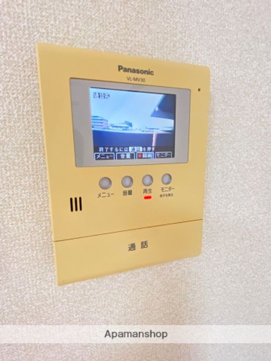 SUNRISE六番館のその他画像